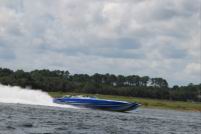 2016 Emerald Coast Poker Run (180).jpg